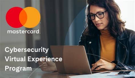 Mastercard Cyber Guards Collaboration and Information Sharing