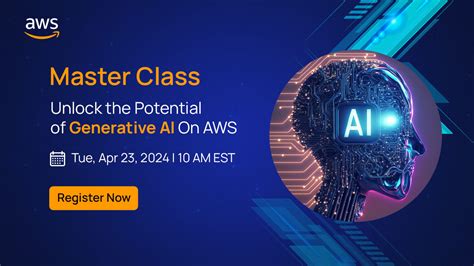 Masterclass AWS & TypeScript: Kuasai Serverless dengan Mudah!