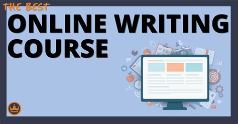Mastering Business Writing: Top Online Classes (2023)