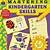 Mastering Kindergarten Skills Worksheets