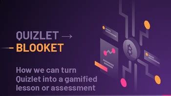 Mastering 10.1.3 Apex: Unleash Your Knowledge with this Engaging Quizlet Experience!