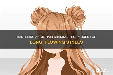Mastering Anime Shading Techniques