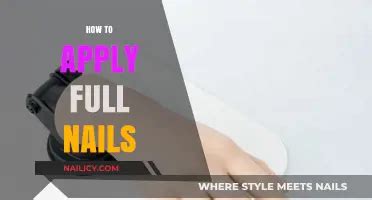 Mastering Application: Step-by-Step for Perfect Results