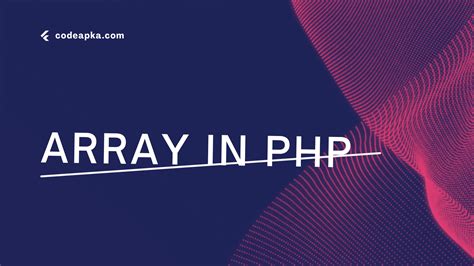Mastering Array Grouping in PHP A Comprehensive Guide - Array : Grouping a SQL result set in PHP - YouTube