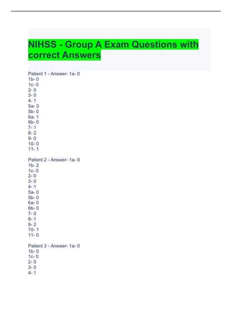 Mastering Assessment Techniques