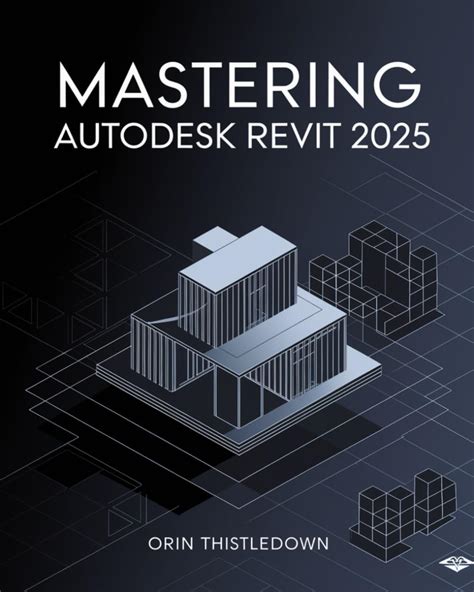 Mastering Autodesk Revit: A Comprehensive Tutorial Experience