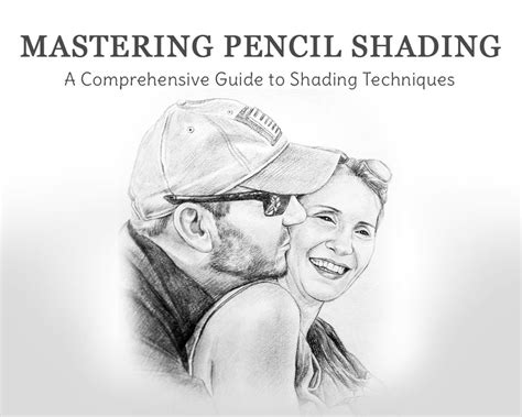 Mastering Blending and Shading
