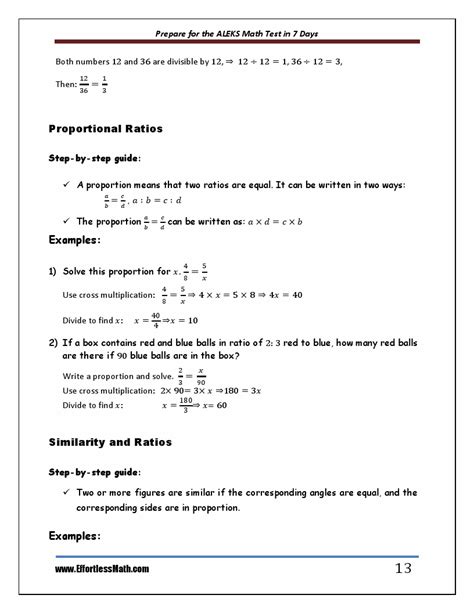 Mastering Circuit Analysis: Core Concepts and Strategies
