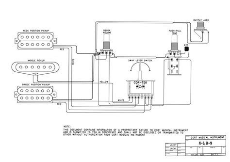 Mastering Circuit Diagrams Wiring Diagram