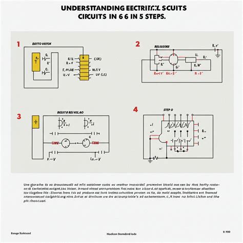 Mastering Circuits