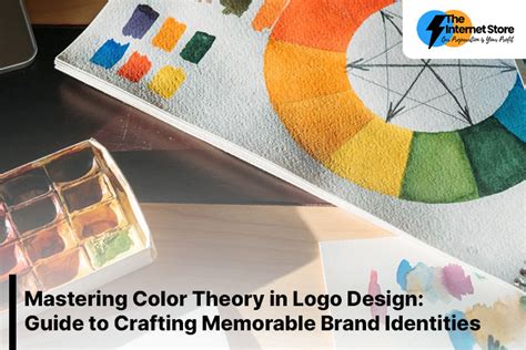 Mastering Color 33 in Web Design and Branding