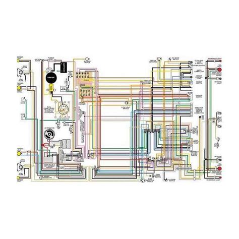 Color Codes and Connections