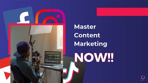 Mastering Content Strategy and Engagement