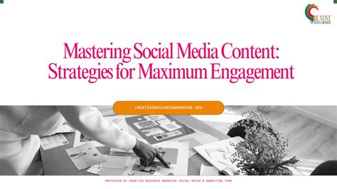 Mastering Content Strategy for Maximum Likes