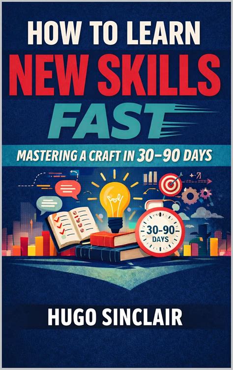Mastering Craft Learn Stepbystep