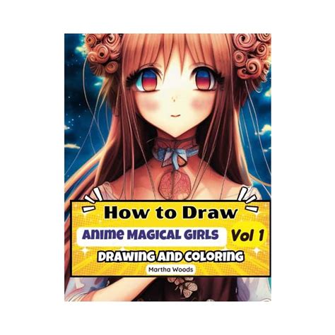 Mastering Cute Coloring Techniques
