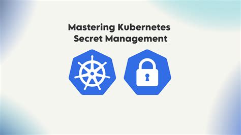 Mastering Data Delivery: Practical Use Cases