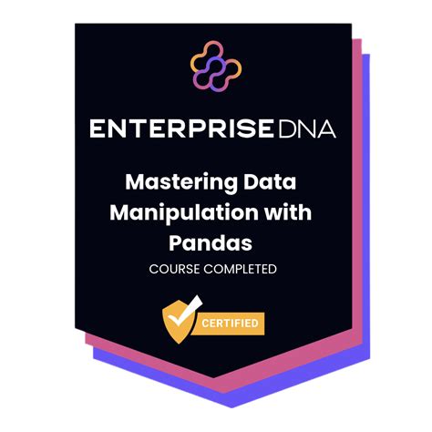 Mastering Data Manipulation 1.2.7 Quiz Apex
