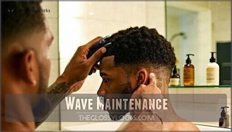 Mastering Deep Wave Maintenance and Care