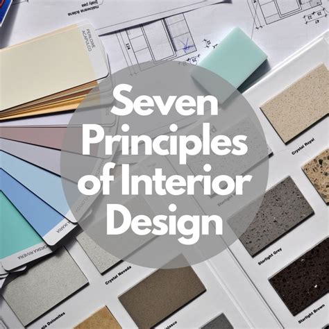 Mastering Design Principles