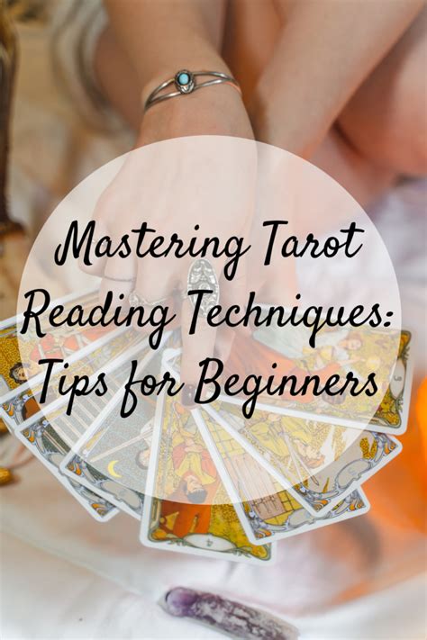 Mastering Diagram Reading Techniques