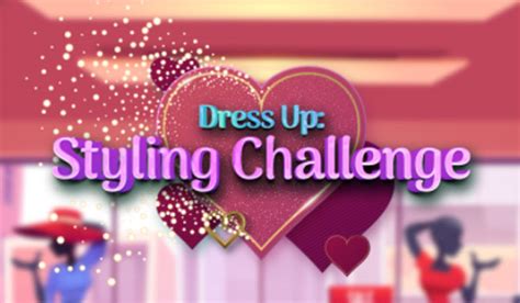 Mastering Didi Dress Up Styling