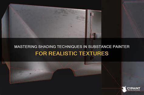 Mastering Digital Shading and Textures