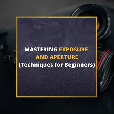 Mastering