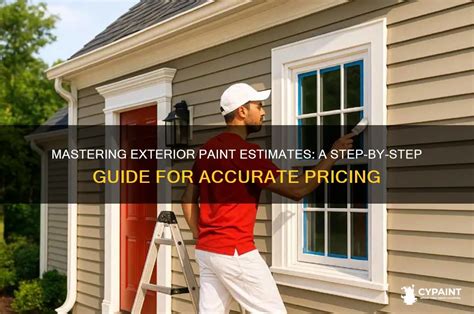 Mastering Exterior Paint Durability