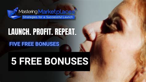 Mastering Free Features and Daily Bonuses