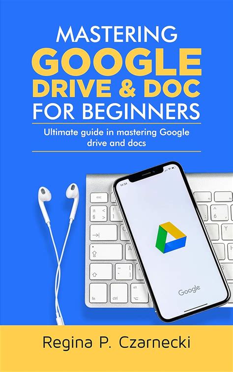 Mastering Google Drive Transition