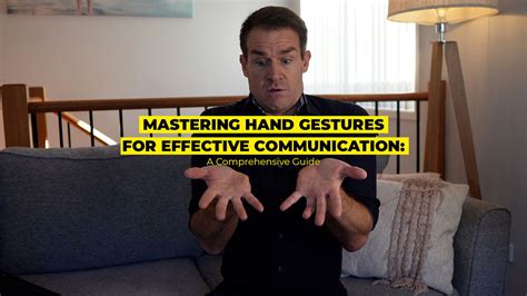Mastering