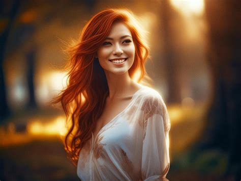 Mastering Humidity Levels