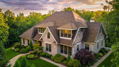 Mastering Incolorwig Maintenance and Longevity