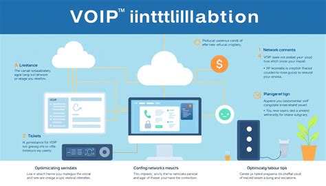 Mastering Installation: Tips for a Seamless Side Part