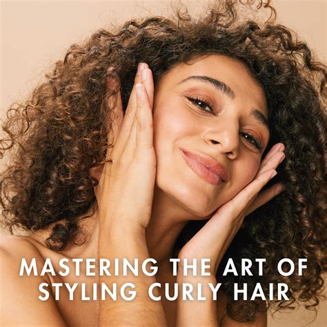 Mastering Installation and Natural Styling Tips