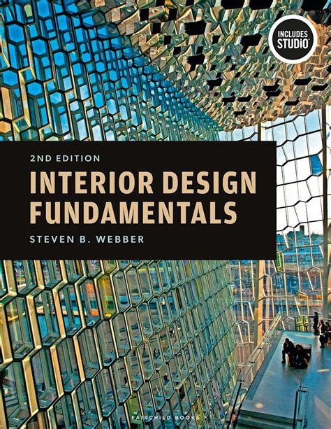 Mastering Interior Design Essentials with Steven B. Webber: Your Key to Stylish Spaces!