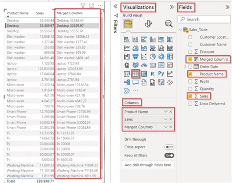 Mastering JavaScript Merge HTML Tables First Column Efficiently - Dynamically Add Remove Rows In Html Table Using Javascript - Riset