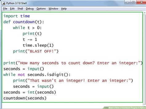 Mastering JavaScript Timers Perform Operations After X Seconds - How To Perform Arithmetic Operations In Bash - OSTechNix