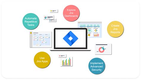 Mastering Jira: Essential Tips for Better UX