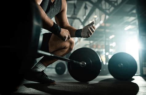 Mastering Key Training Principles