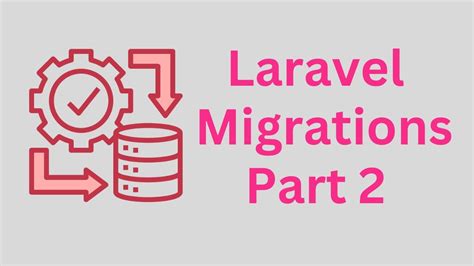 Mastering Laravel Database Transactions Efficiently Inserting and Updating Across Three Tables - Laravel 5.5 Pivot Casting | Laravel News