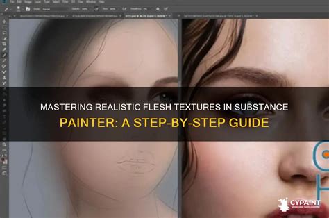 Mastering Layers and Textures (Advanced Tip)