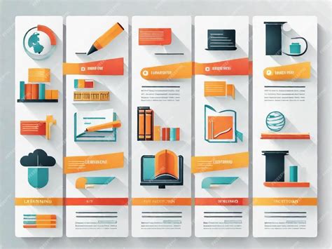 Mastering Legend Of Learning Stepbystep