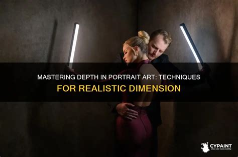 Mastering