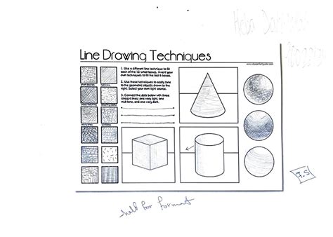 Mastering