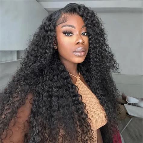 Mastering Maintenance: Keep That Deep Wave Flawless