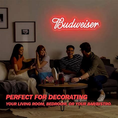 Mastering Maintenance: Keep That Glow Alive