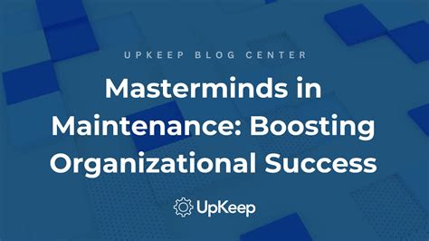 Mastering Maintenance: Keeping Ruby Red Vibrant