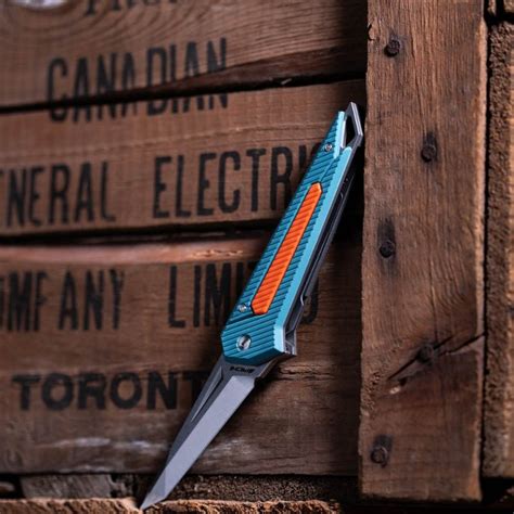 Mastering Maintenance: Keeping Your Titanium Color VIBRANT